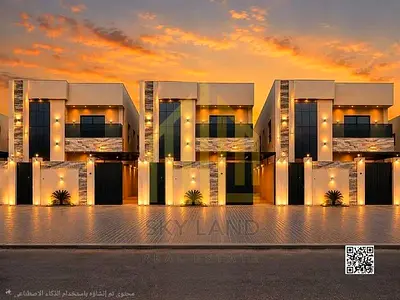 Direct from Owner - Freehold - Available to All Nationalities - Price Negotiable