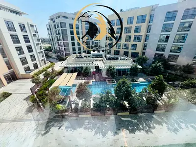 FULLY FURNISHED 2 BHK AVAILABLE IN COMMUNITY| LUXURY LIFE STYLE | WITH ALL AMENITIES