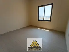 2-Bedroom Apartment for Annual Rent in Ajman – Al Jurf Industrial 3 – Special First-Year Offer