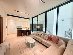 Private Pool | 2BR | Fitted Appliances | Call Now