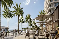 Water View | Handover Q4 2028 | 2 Bedroom