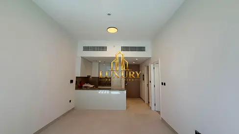 1 Bedroom Apartment for Sale | Vida Residence, Aljada, Sharjah