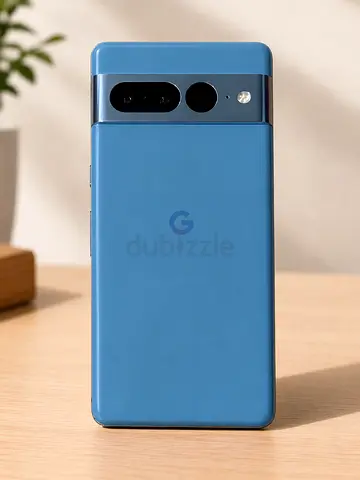 Google Pixel 7 Pro 12-128
