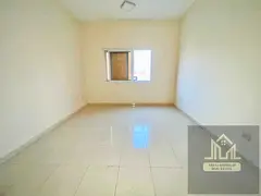 Good looking like a beautiful apartment 1bhk close India school neat and clean family building just 