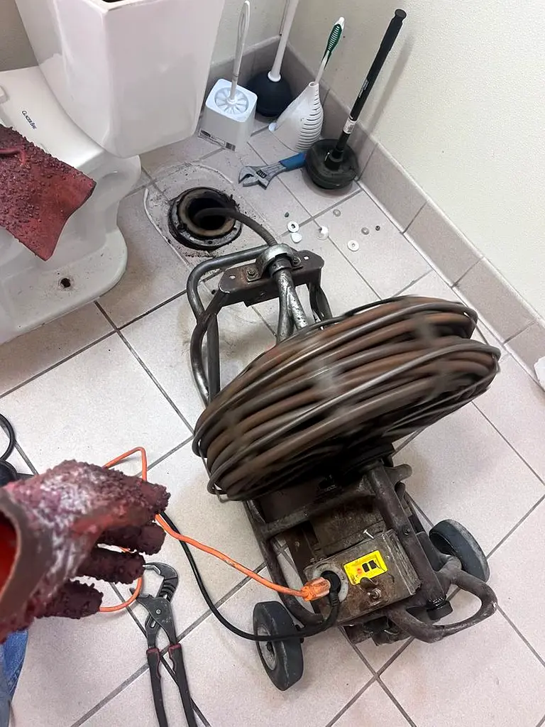 DPV_View_Image_1