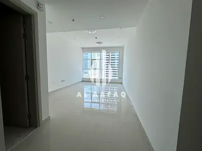 Luxurious 1bhk | AC Chiller Free | Parking free | Amenities free