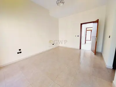 Spacious With Private Elevator | Freshly Painted