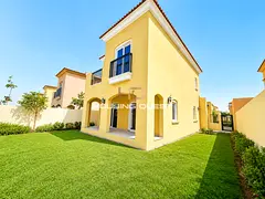Genuine Resale | Single Row | Below Market Price