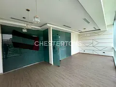 Fitted Office | SZ Road View | Open Layout