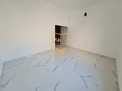 Fully Renovated Family Studio with Nearby Free Sand Parking