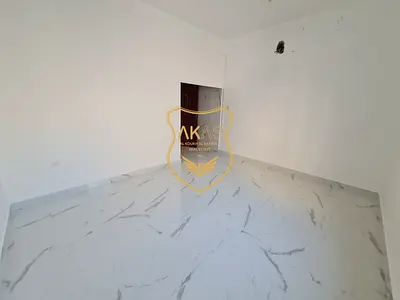 Fully Renovated Family Studio with Nearby Free Sand Parking