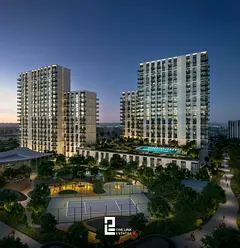 Investor’s Choice | Prime Location | High Growth Potential