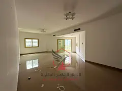 AC | Pool | 1 Month Free | Balcony | Open View | Spacious | Built-in Wardrobes | Flexible Payment |