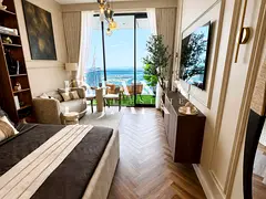 Fully updated | Furnished | Regalia by Deyaar | Stunning view