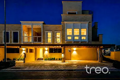 TRUE CORNER | BIGGER PLOT | MORTGAGEABLE