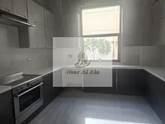 Best Price | Fantastic 5 BR+ Maid's Villa w/d Lift | Ready to move in