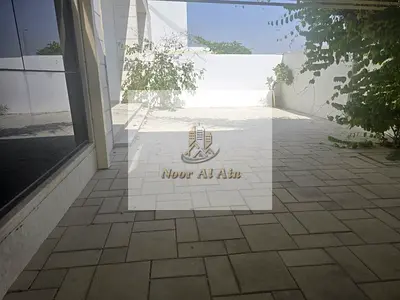 Best Price | Fantastic 5 BR+ Maid's Villa w/d Lift | Ready to move in