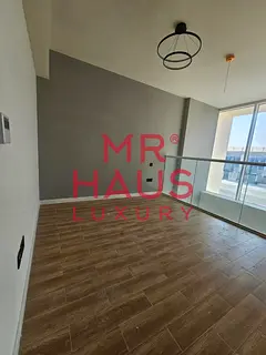 1 Bedroom Townhouse for Sale in Rukan, Dubai | Ready to Move In
