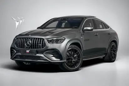 0% DP | AED 5,606 P/M | 5 Years Agency Warranty Included