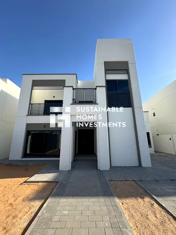 Single Row | Spacious Home | Great Location