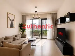 Best Offer | Stunning Unit | Community View