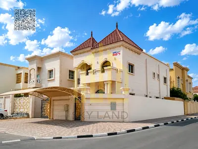 🏠 Direct from the owner | Price includes water, electricity, and air conditioning | Freehold ownership for all nationalities | Close to all services