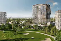 Golf Views | Corner Unit | Huge Layout