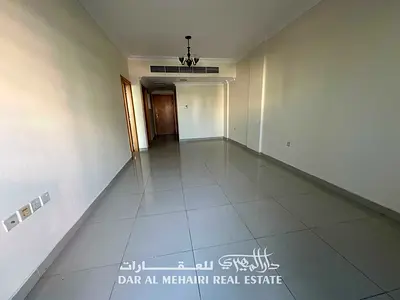 KARAMA 1 B/R FLAT AVAILABLE NEAR METRO