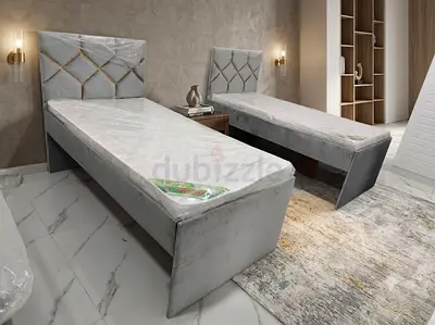 Brand new Single Bed Frame For sale