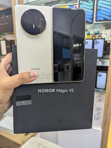 Honor Magic V5 (512GB)
