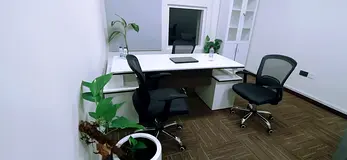 Premium Virtual Office