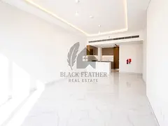 BRAND NEW // LARGE LAYOUT // 2BEDROOM // NEXT TO METRO