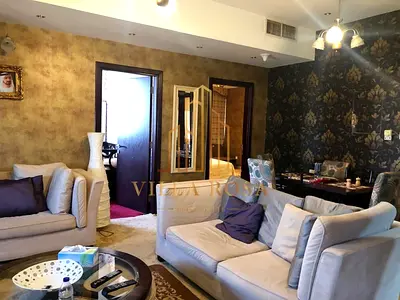 2 BR Apartment in Al Nahda | 1000 sqft | Sale