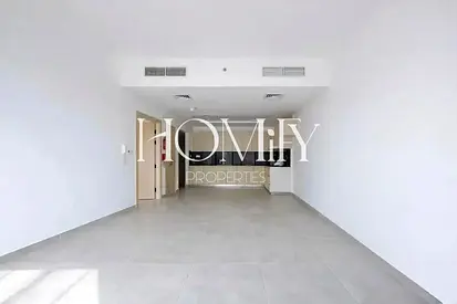HIGH-END QUALITY | PRIME LOCATION | BEST OFFER