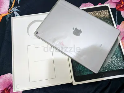 Ipad pro 10.5 64gb Like new condition