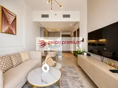 Canal View| High Floor| Rented