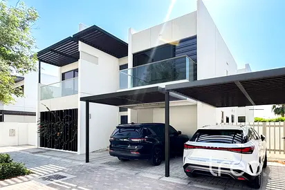 Freestanding | Biggest Layout | Vacant