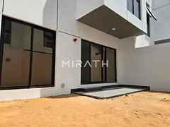 Brand new | Maid's room| Al Garhoud