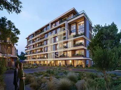 Cozy 1BR Loft | Beach Access | Premium Location