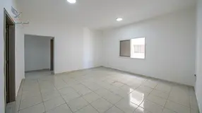 Spacious Studio With Semi Separate Kitchen Great Price Near Grand Mall Ajman Corniche And All Daily 