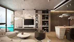 Investors Deal | With Private Pool | Below Market Price | High ROI Potential