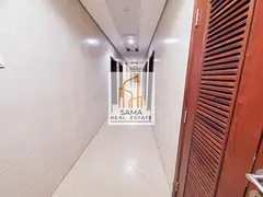 Reasonable price || Studio Flat with Separate kitchen just in 15-K