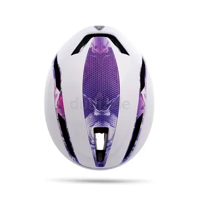 Helmet PMT kora road bike helmet