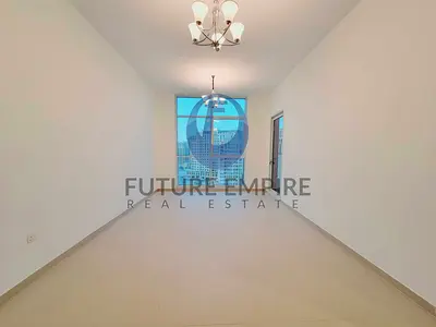 Beautiful Ready 2BHK Apartment With All Amenities