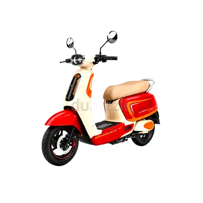 Kugoo Electric Scooter T30