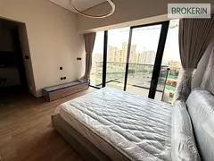 UPGRADED STUDIO | STUNNING INTERIOR | PRIME AREA
