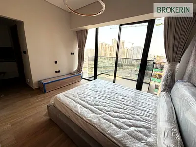 UPGRADED STUDIO | STUNNING INTERIOR | PRIME AREA