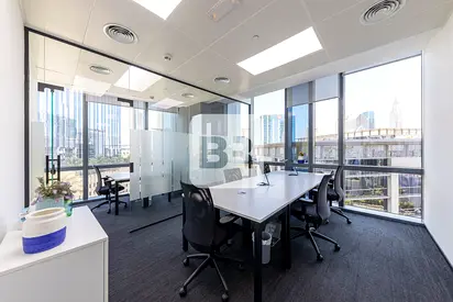 Bills Included | Furnished | City View