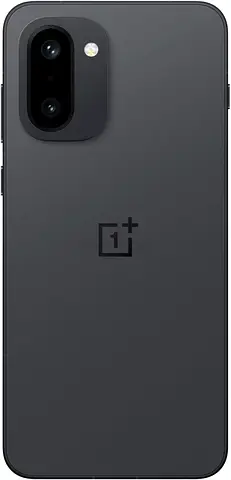 OnePlus 15R 5G 12GB/512GB Dual SIM – Complete Box Pack