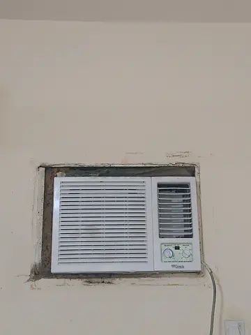 Air condition for sale